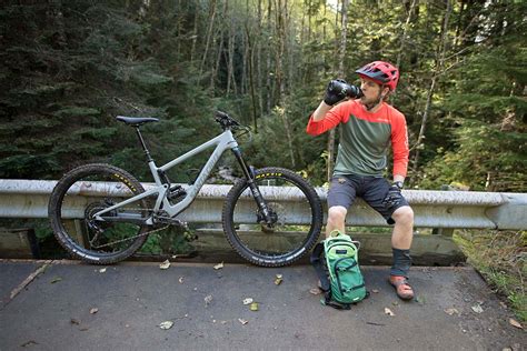 cannondale nz distributor|Best mountain bike brands 2024 .